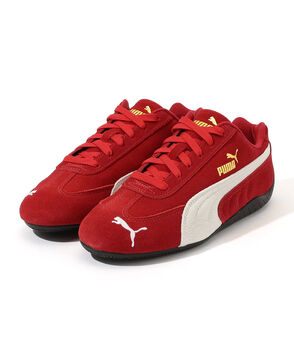 PUMA SPEEDCAT OG スニーカー