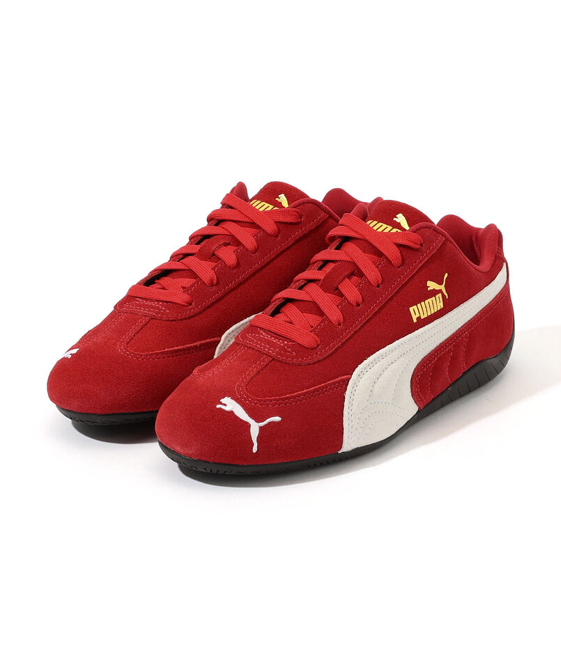 PUMA SPEEDCAT OG スニーカー
