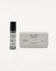 FRAMA オイルパフューム 10ml