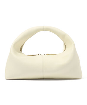 FRENZLAUER Panier Baguette ワンハンドルバッグ