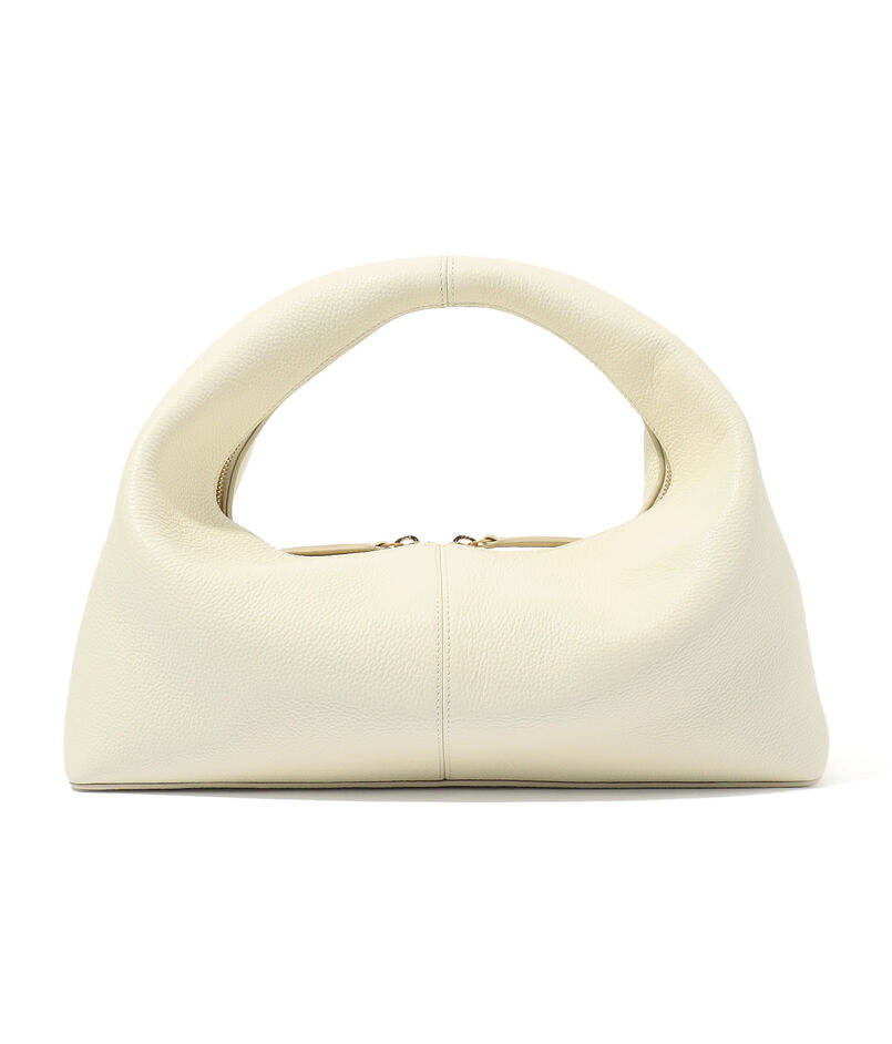 FRENZLAUER Panier Baguette ワンハンドルバッグ