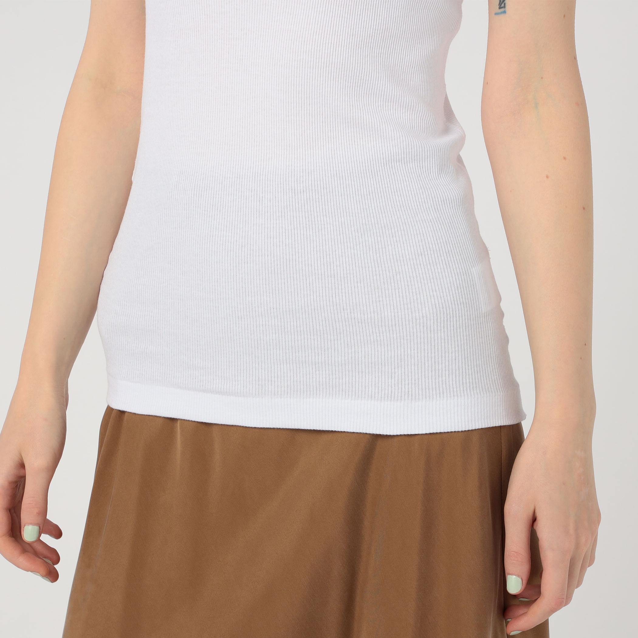 トップス roku OVERNEATH OVERNEATH〉POP UP STORE - UAコラム／UA COLUMNS | ユナイテッド