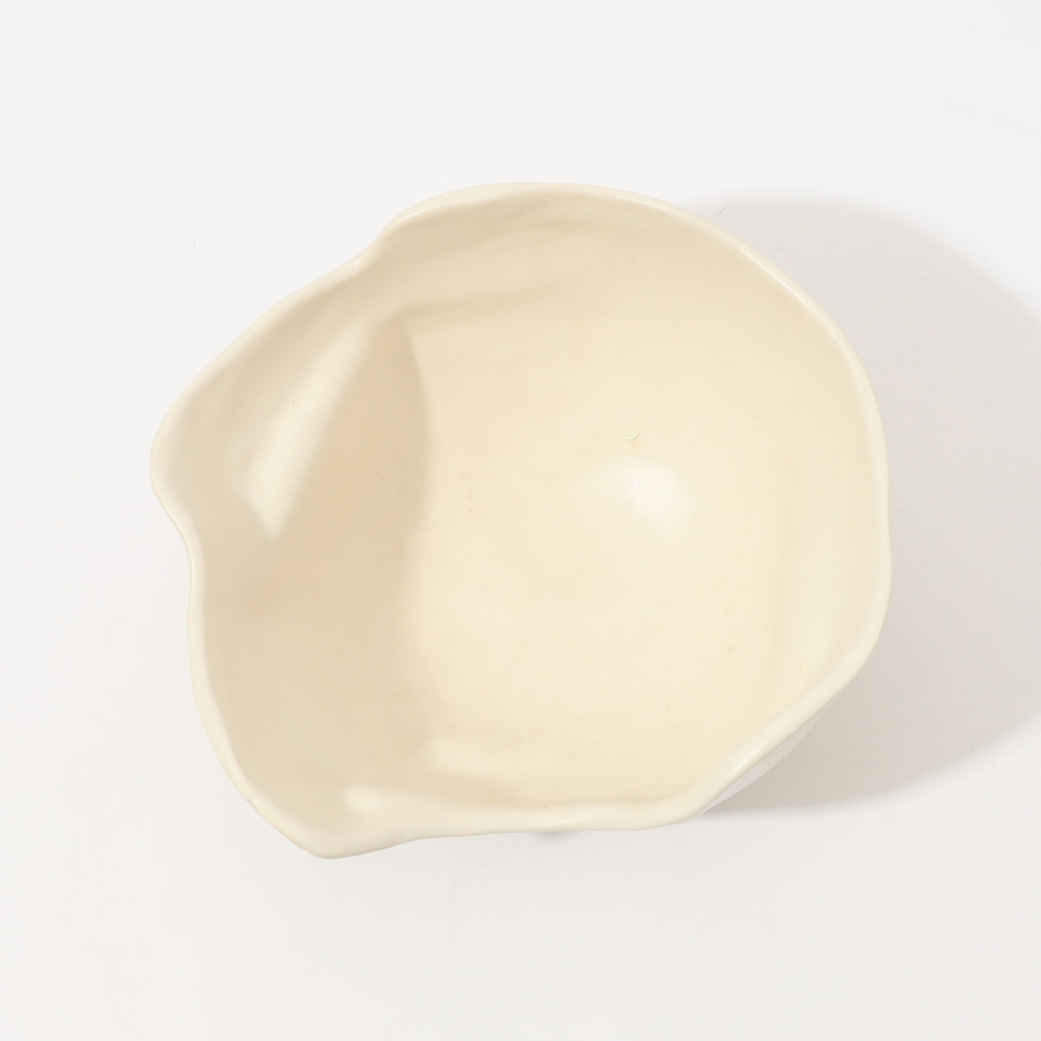 Completedworks Bowl ボウル｜トゥモローランド 公式サイト