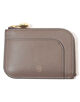 ATELIER TOMORROW FLAT ウォレット