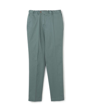 サマーチノ イージースラックス