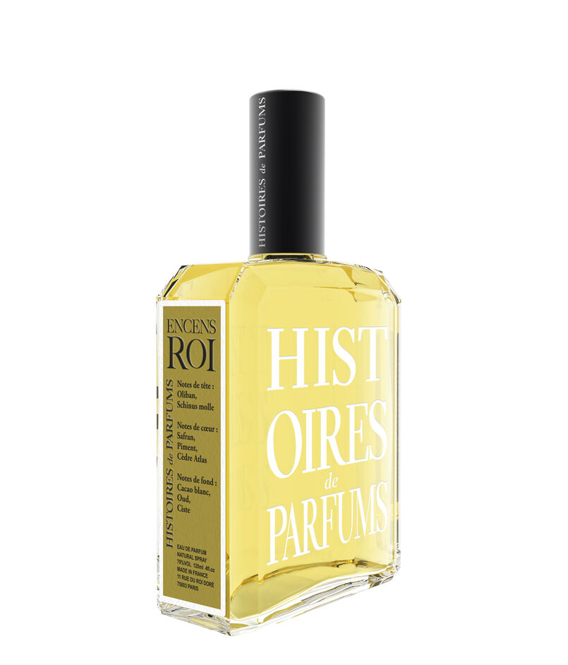 HISTOIRES de PARFUMS オードパルファン 15ml