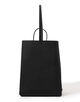 Pachyderm × THE RERACS Kami Big Bag
