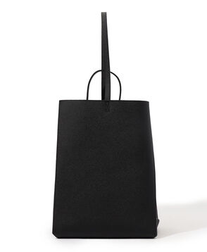 Pachyderm × THE RERACS Kami Big Bag