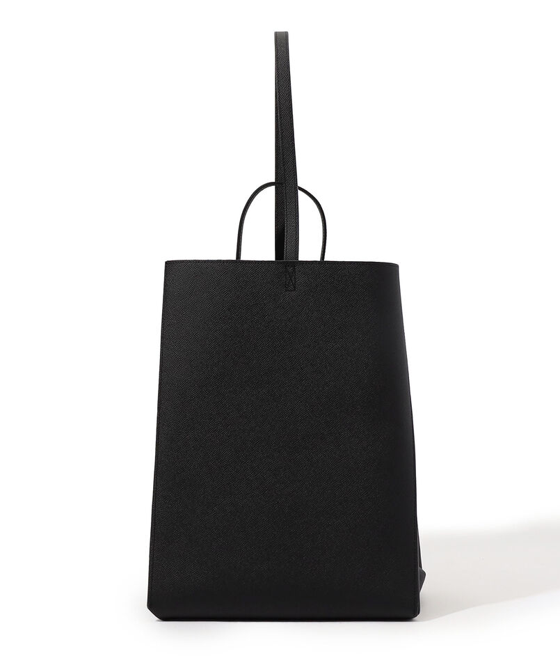 Pachyderm × THE RERACS Kami Big Bag