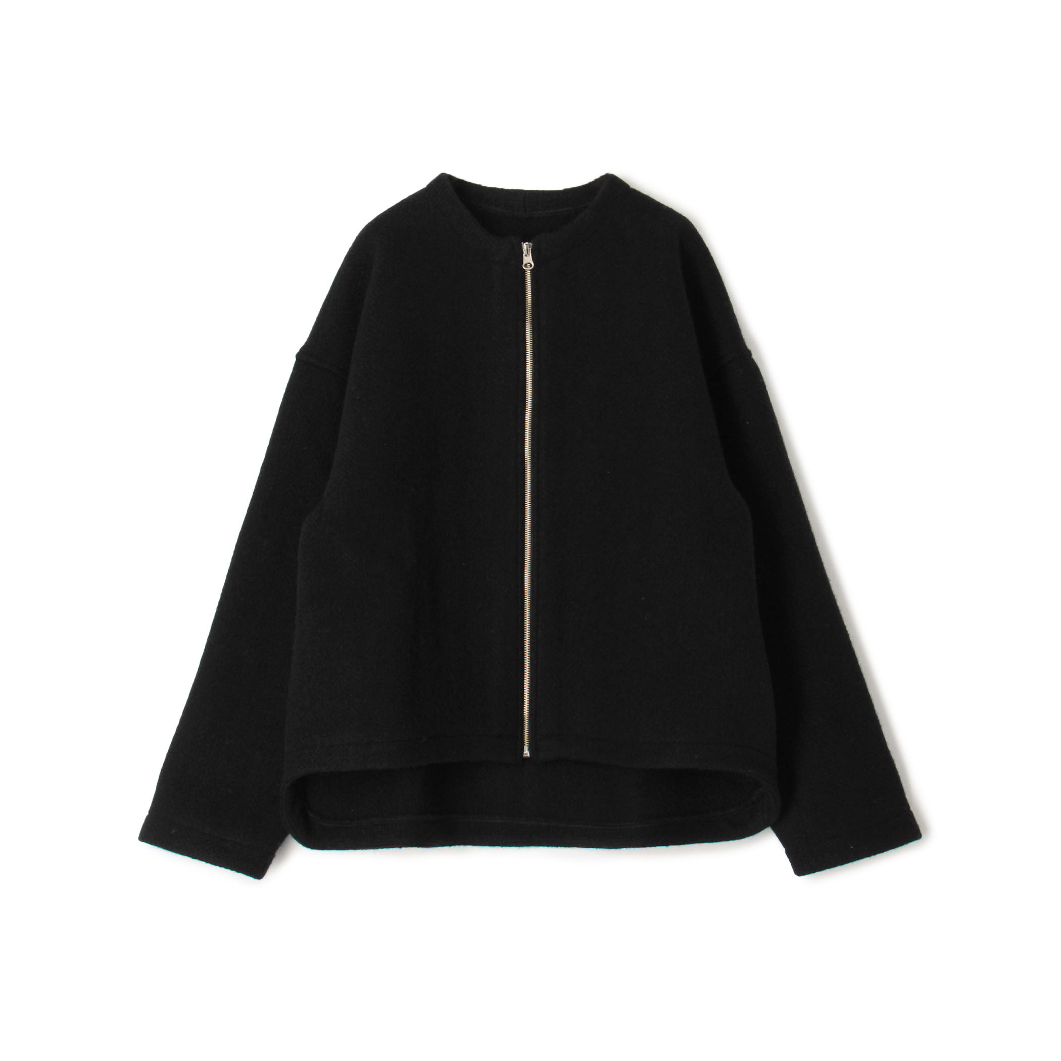 Other Jackets – ページ 2 – MARKAWARE