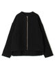 Elisabeth Stray Pedersen ベーシックジャケット