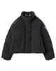 CANADA GOOSE Grandview Cropped 2266WB ダウンジャケット