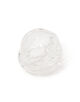 LEVENS JEWELS BUBBLE リング
