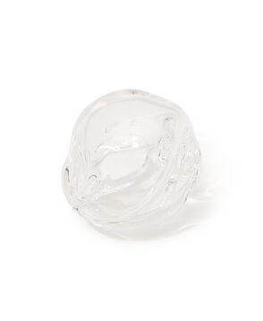 LEVENS JEWELS BUBBLE リング