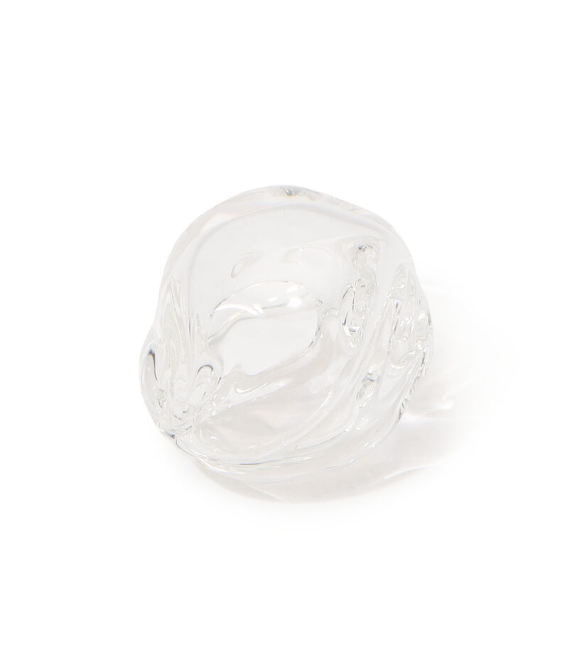 LEVENS JEWELS BUBBLE リング