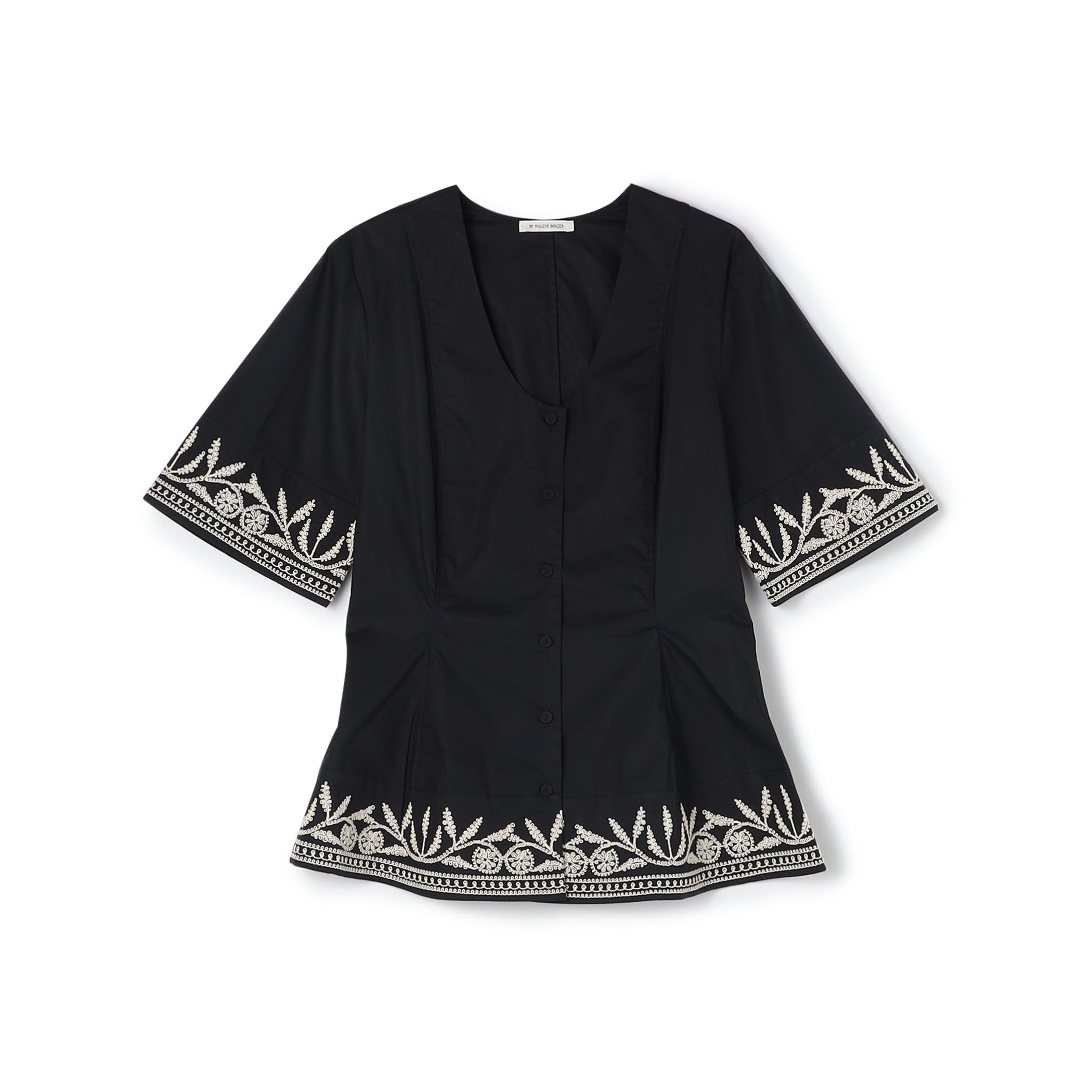 BY MALENE BIRGER（バイマレーネビルガー）｜レディース