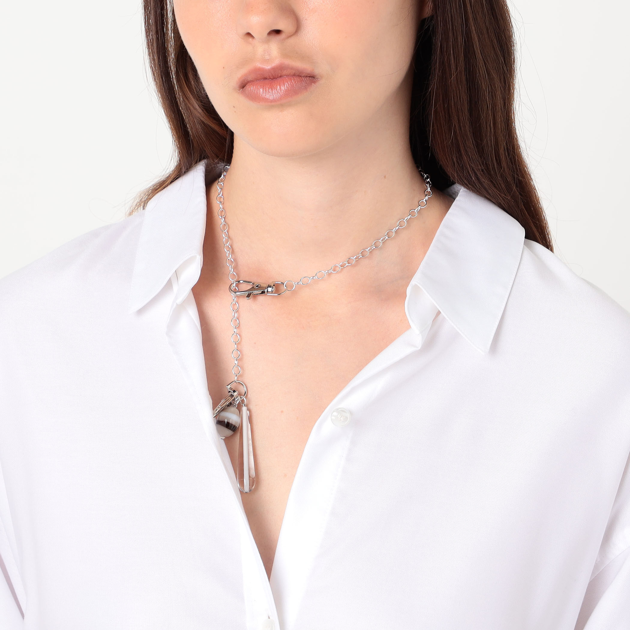 別注】Sisi Joia キーチェーン｜トゥモローランド 公式サイト