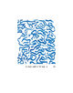 PAPER COLLECTIVE ポスター