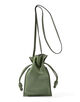 LOEWE FLAMENCO POCKET ポシェット