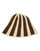 EMILY DAWN LONG HAT NAMED WANDA