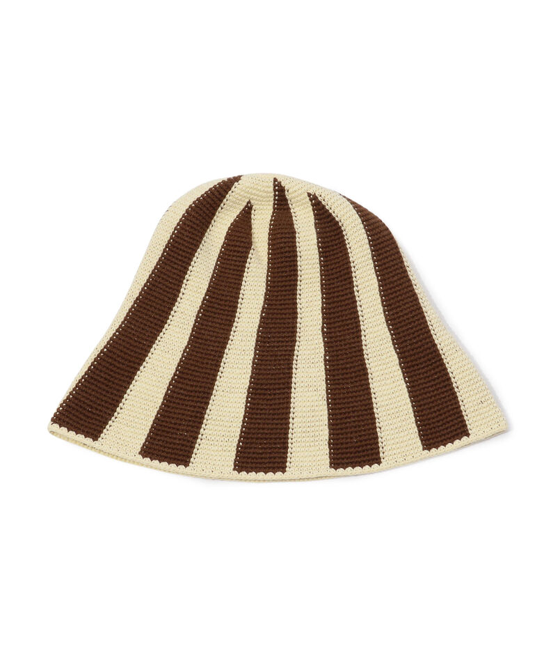 EMILY DAWN LONG HAT NAMED WANDA