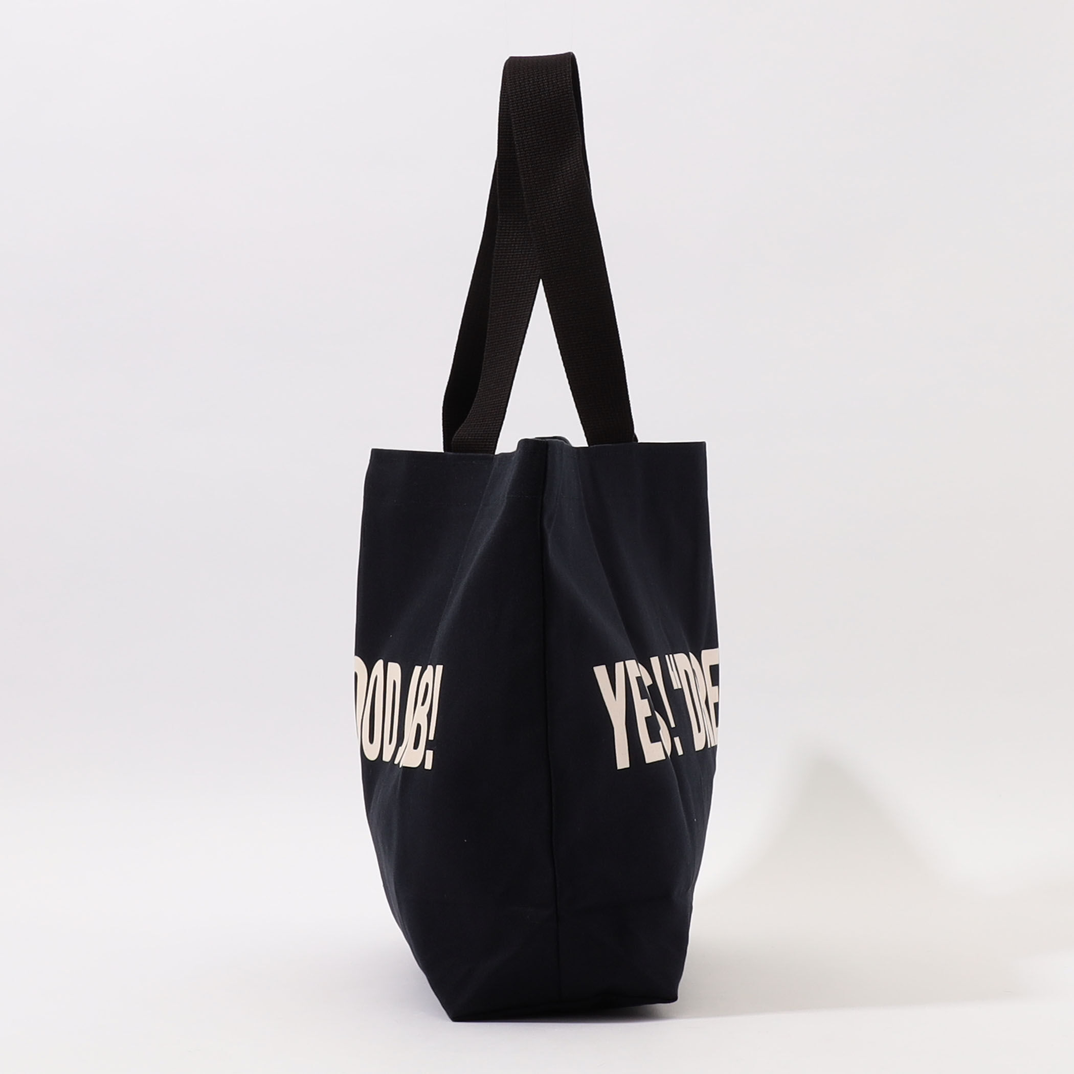 DRESSSEN TRAINING BAG｜トゥモローランド 公式通販