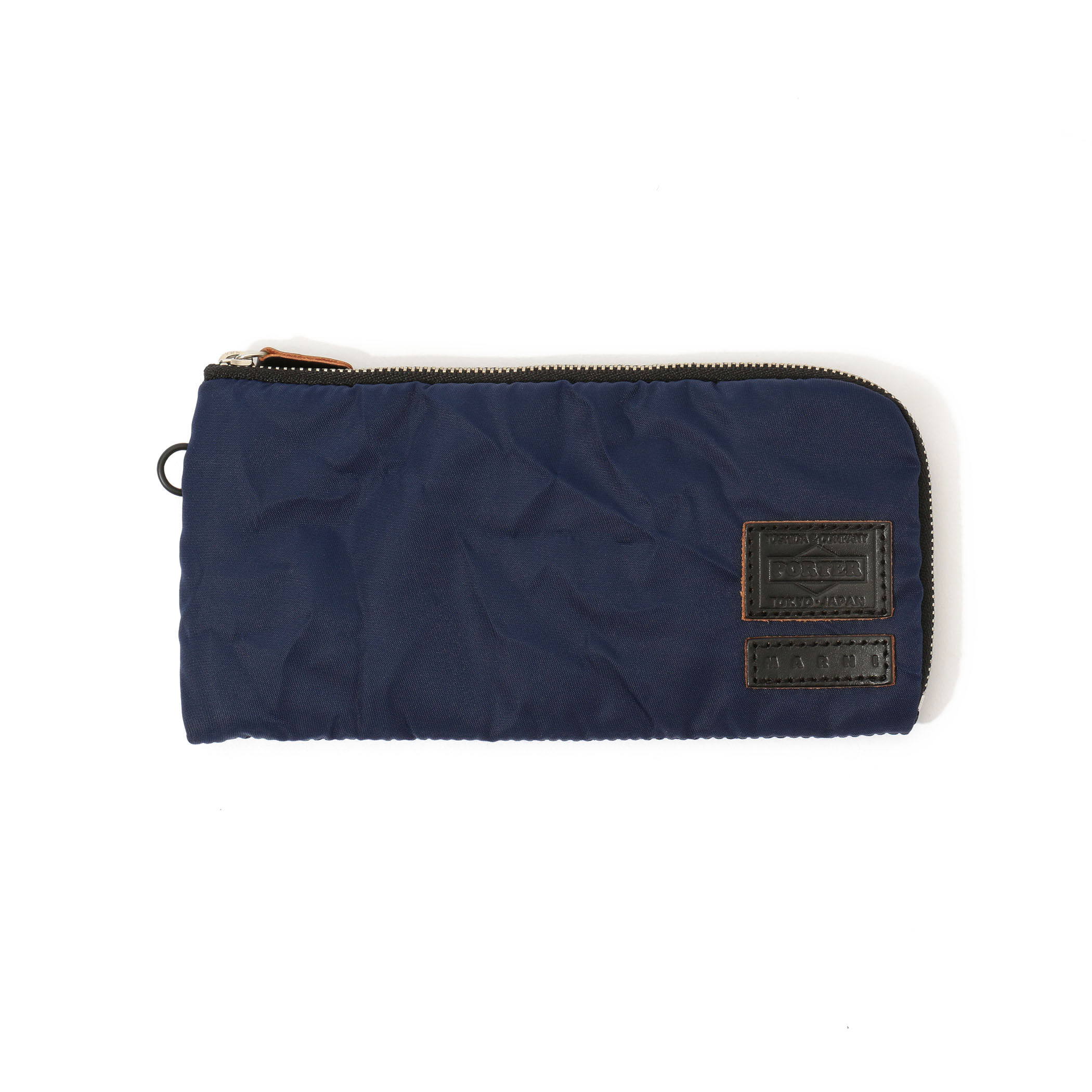 MARNI×PORTER WALLET BIG ウォレット｜トゥモローランド 公式通販