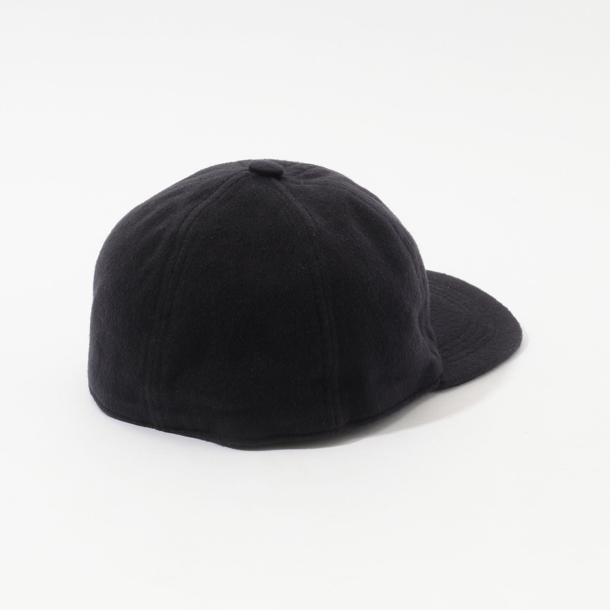 Lock & Co. HATTERS カシミヤ ベースボールキャップ｜トゥモローランド