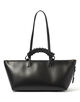 SAGAN VIENNA PAZAR TOTE BOAT バッグ