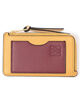 LOEWE コインカードホルダー
