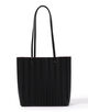 MANSUR GAVRIEL Pleated Filo トートバッグ