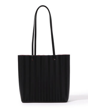 MANSUR GAVRIEL Pleated Filo トートバッグ