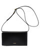 JIL SANDER ALL-DAY W/BUCKLE