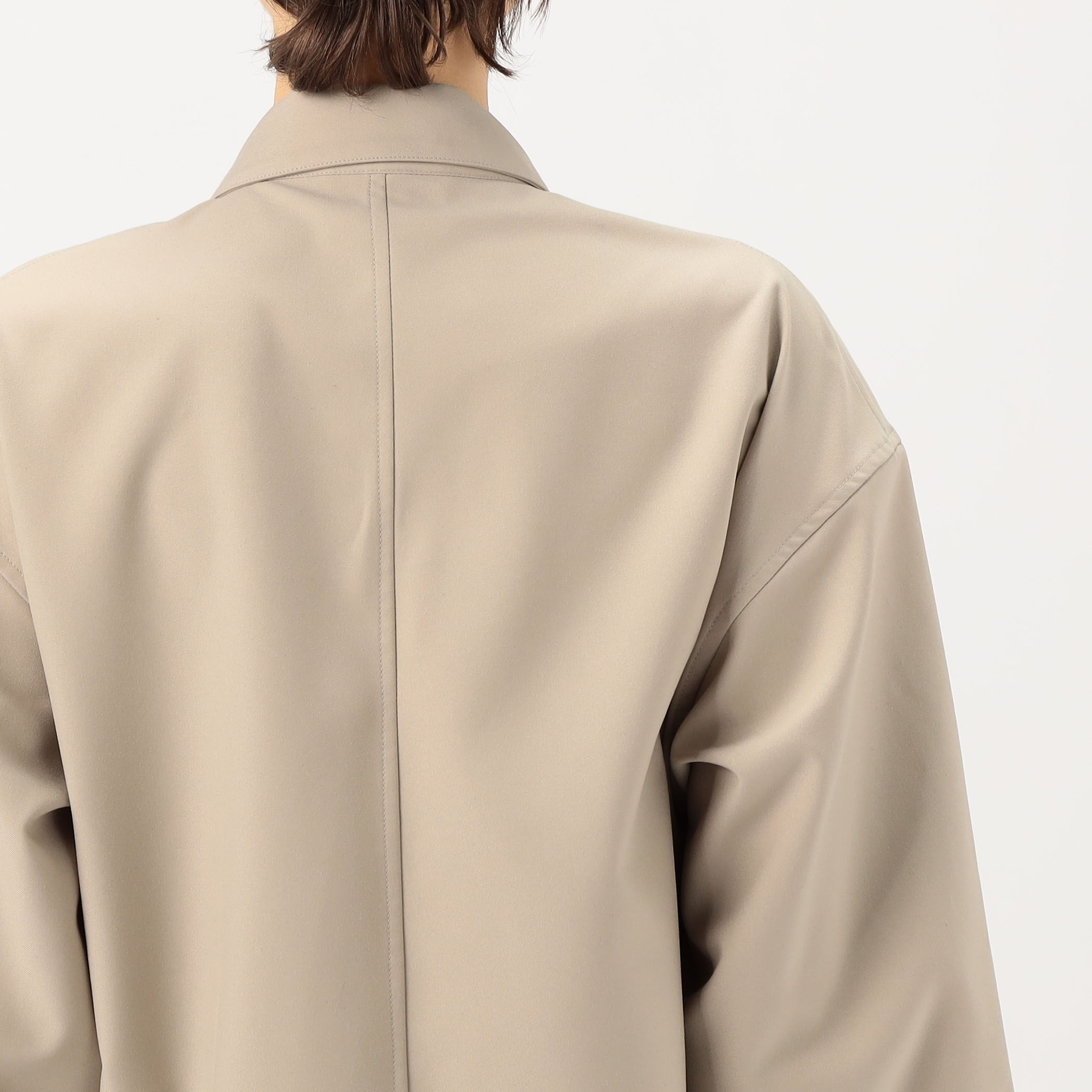 Edition×THE RERACS Collaboration Label ALL IN ONE