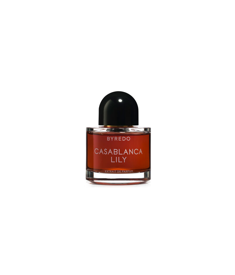 BYREDO NightVeils エキストラドパフューム 50ml