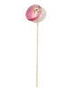 MONAKA Flat single earring