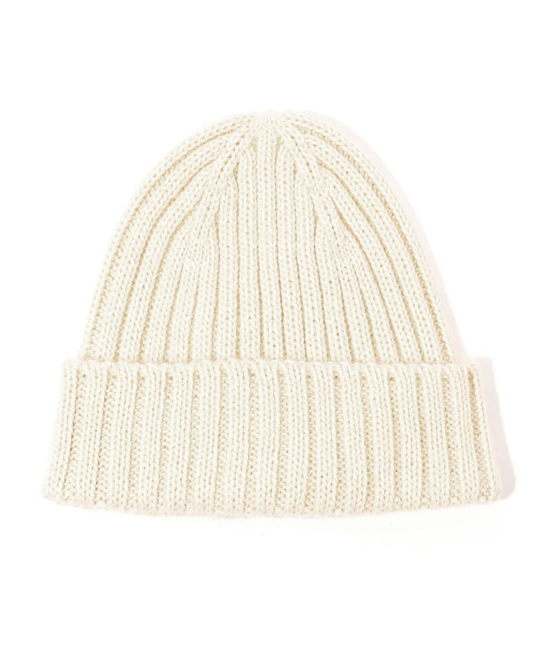 ■The Inoue Brothers Rib Hat