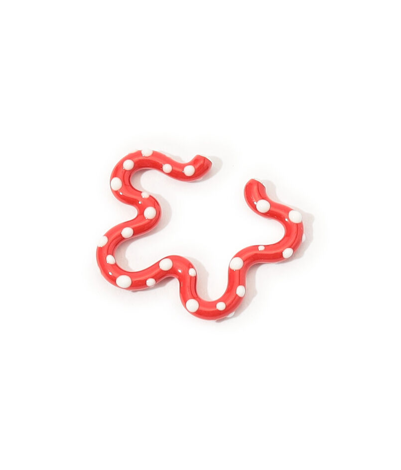 【別注】Bea Bongiasca WITH DOTS 片耳イヤーカフ