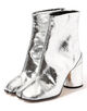 Maison Margiela Stivaletto