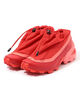■MM6 Maison Margiela×SALOMON CROSS LOW