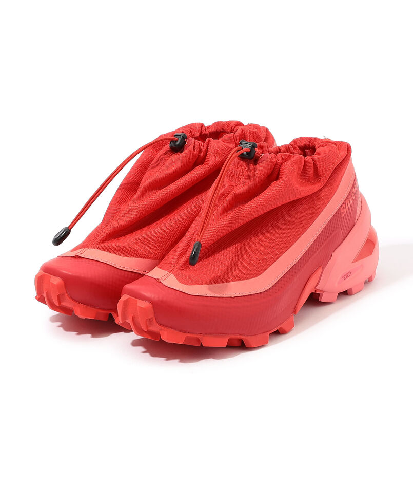 ■MM6 Maison Margiela×SALOMON CROSS LOW