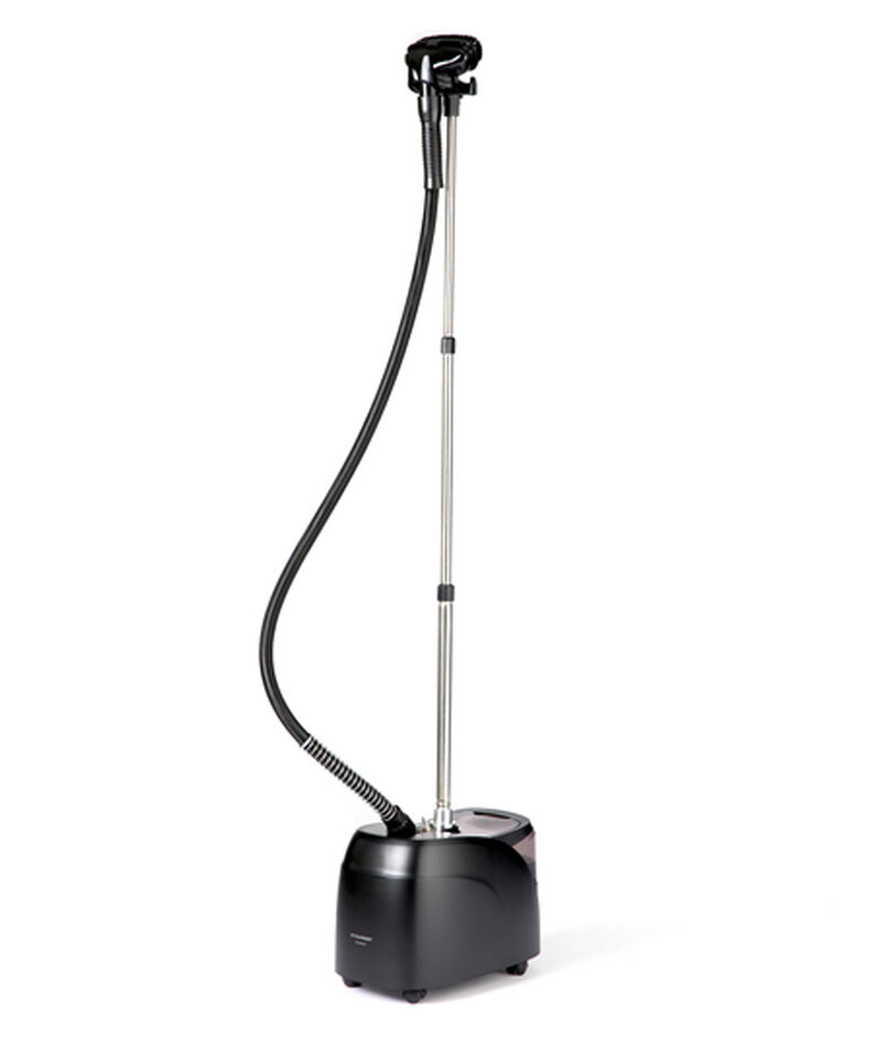 Steamery ストラタス プロフェッショナルスチーマー | Stratus Professional Steamer