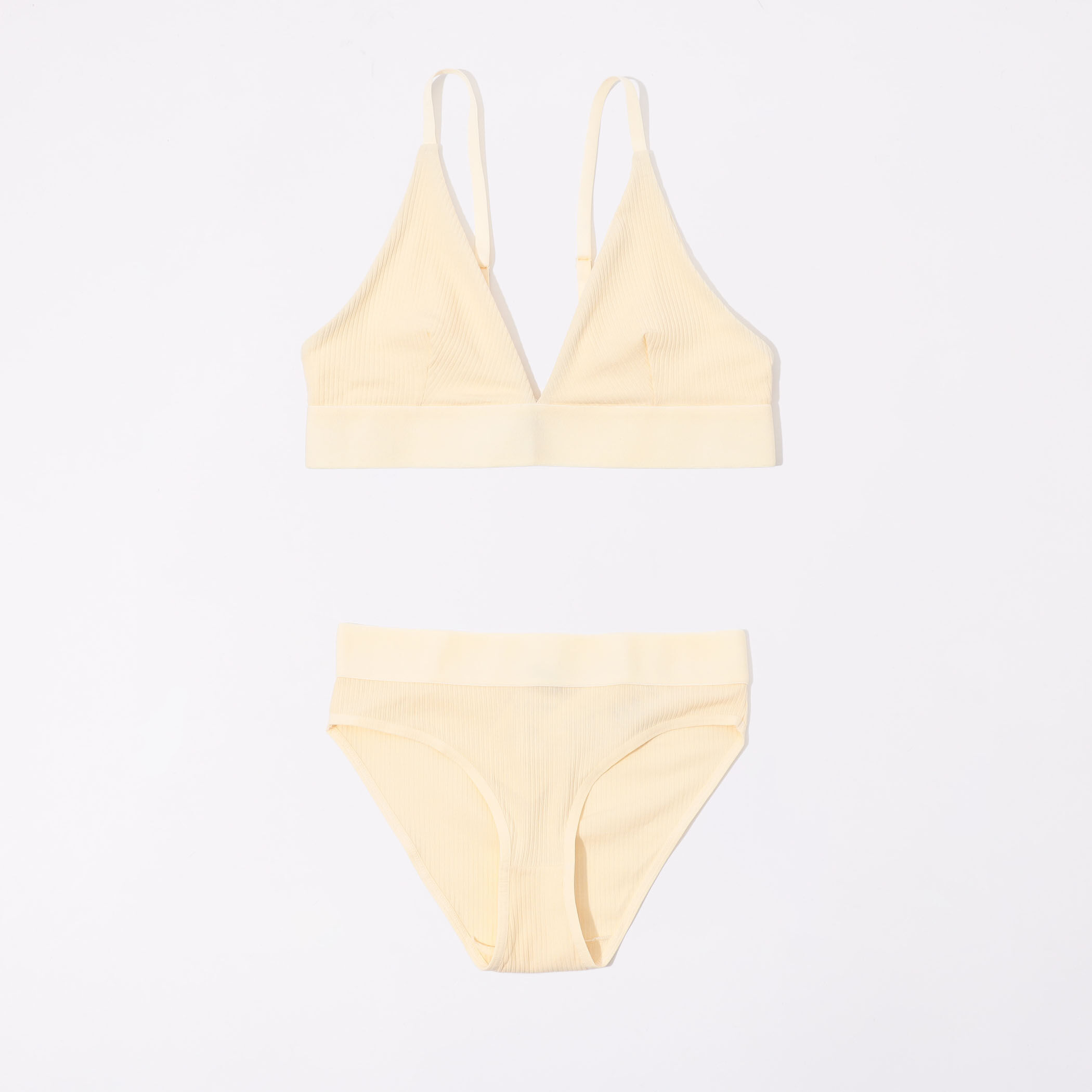 BASE RANGE ELASTIC BELL ショーツ｜トゥモローランド 公式通販