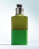 Dries Van Noten Beauty オードパルファム クレイジー バジル 100ml