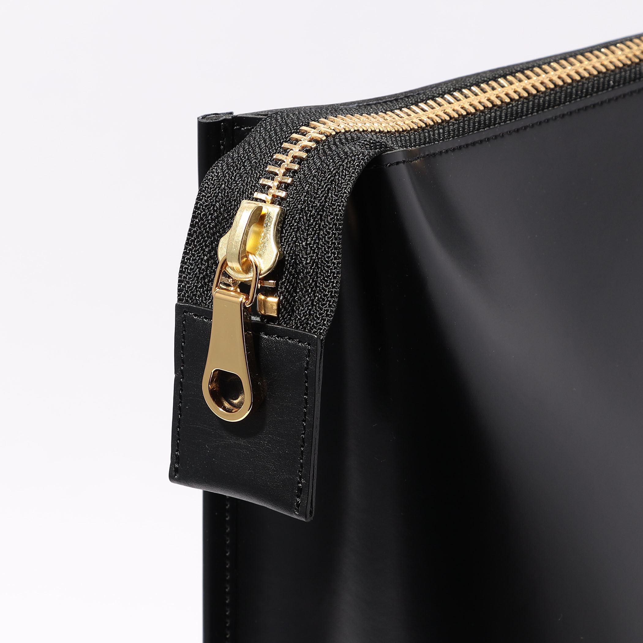 pue様 楽天市場】【10％OFFクーポン対象】SENTI（センティ） ダイニーマ