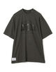 The Inoue Brothers : Watermelon T-Shirt