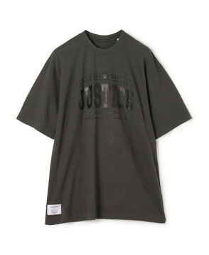 The Inoue Brothers : Watermelon T-Shirt