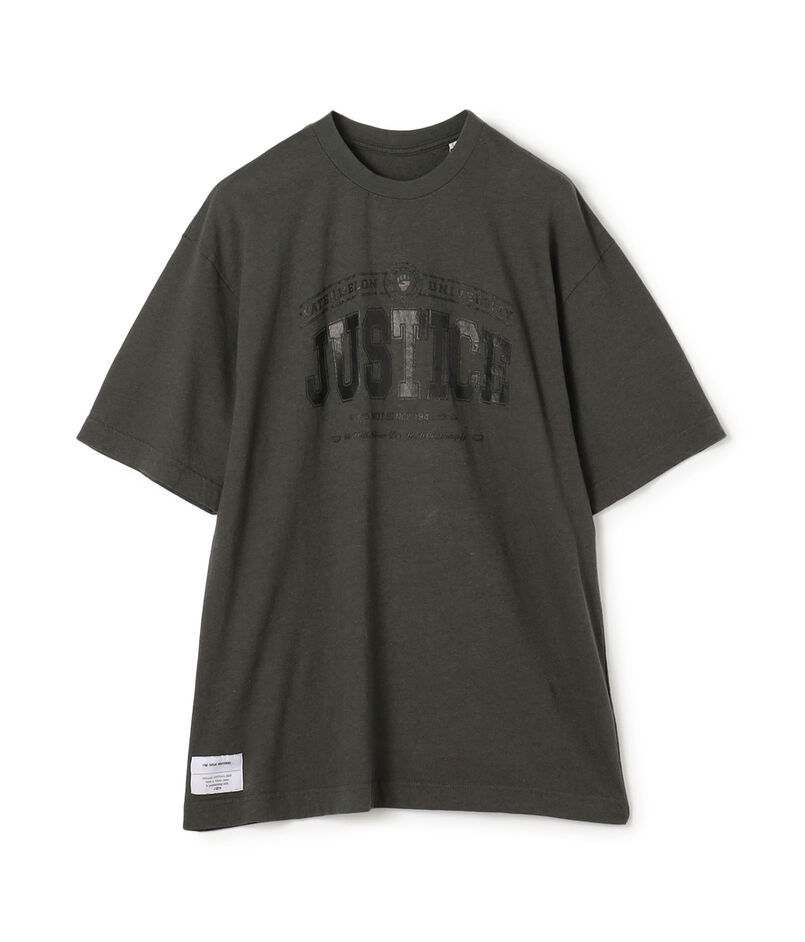 The Inoue Brothers : Watermelon T-Shirt