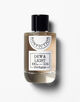 NONFICTION オードパルファム 100ml