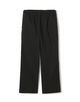 TEATORA WALLET PANTS CITY DOCTOROID レギュラーストレートパンツ